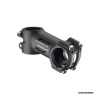 FSA predstavec MTB V-DRIVE alloy 100mm ±6° A9