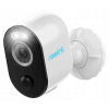 Reolink Argus Series B330