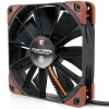 Ventilátor Noctua 120 x 120 mm NF-F12 (NF-F12 industrialPPC-2000)