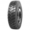 Mirage MG768 20PR 315/80.0 R22.5 156/152L M+S /nap�d budowlany