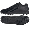 adidas X Crazyfast.3 TF M ID9336