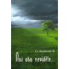 Ani oko nevidělo... - F.J. Boudreaux SJ