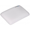 Poduszka ortopedyczna, CLASSIC MED PILLOW
