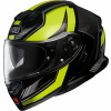 SHOEI Prilba NEOTEC 3 XL Grasp TC-3