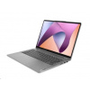 LENOVO NTB IdeaPad Flex 5 14ABR8 - Ryzen 5 5625U,14