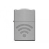 Zippo 21934 Wireless