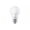 LED žiarovka, E27, guľa, 13W, 1521lm, 230V, 4000K, A60, PHILIPS 