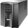 APC by Schneider Electric SMT1000IC UPS záložný zdroj energie 1000 VA; SMT1000IC - APC SMT1000IC