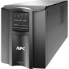 APC SMT1000IC UPS záložný zdroj energie 1000 VA; SMT1000IC
