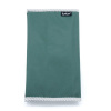 KipKep Puzdro na plienky Diaper Wallet Calming Green