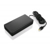Lenovo adaptér ThinkPad 135W AC adaptér slim tip 4X20E50562 - originálny
