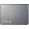 Intel D7 P5520 U.2 3,84 TB PCI Express 4.0 TLC 3D NAND NVMe (SSDPF2KX038T1N1)