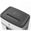 SKARTOVAČKA HP ONESHRED 18CC ODREZKY P-4, 18 KARIET. 25L SVETLO ŠEDÁ (2805)
