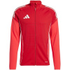 adidas Tiro 25 Competition Training M JI6504