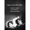 Láska v exilu 19491950 - Sylva Šimsová