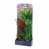 HOBBY Plantasy Set 2- Sada umelých rastlín 2
