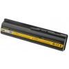 PATONA batéria pre ntb HP PAVILION dv4/dv5 4400mAh Li-Ion 10,8V
