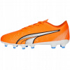 Puma Ultra Play FG/AG Jr 107233 01