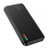 Power banka Dazzling 22,5W 10000mAh Joyroom JR-QP194 (čierna) 044771Z