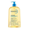 BIODERMA Atoderm Sprchový olej (inov.2025) 1x1 l, 3701129811627