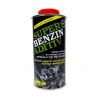 VIF Super Benzin Aditív 500ml
