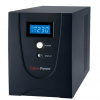 CyberPower Value 2200EILCD VALUE2200EILCD