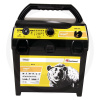 Horizon energizer ranger AN 7000