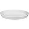 Zapekacia misa oválna 24 cm