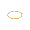 LOTUS STYLE LS2287-2/2