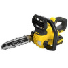 STANLEY SFMCCS630B