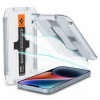 SPIGEN GLAS.TR ”EZ FIT” IPHONE 13 / 13 PRO AGL03724