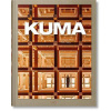 Kengo Kuma: Complete Works 1988-Today