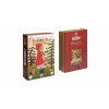 LONDJI Veľké puzzle Červená Čiapočka