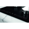 WB S0060 NE varná doska ind. WHIRLPOOL