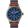 Pánske hodinky TIMEX EXPEDITION TW4B14100 (zt106e)