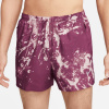 Trenky Nike Dri-FIT Run Division Stride M DV9272-653