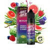 Just Juice Cherimoya Grapefruit & Berries Shake & Vape 10 ml