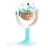 Djeco Chrastítko BabyReversi
