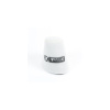 PROX 52.26001 PROX VZDUCHOVÝ FILTER YAMAHA YFM 660 R RAPTOR '01-'05 (OEM:5LP-14451-01-00)