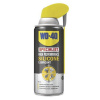 WD Sprej WD-40. Specialist HP Silicone Lubricant, 400 ml