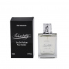 MIO VALENTINO Identity Eau De Parfum Pour Homme 50 ml