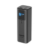 Canyon PB-2010, Powerbank, Li-Pol, 27.000 mAh, Digitálny displej, 2xUSB-C + 1xUSB-A, výkon 140W, nabíjanie notebookov! CNE-CPB2010DG