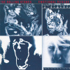 ROLLING STONES - EMOTIONAL RESCUE (1CD)