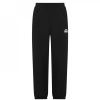 Lonsdale Closed Hem Woven Pants velikost 11-12 let 11-12 rokov (LB)