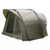 Bivak Anaconda Cusky Prime Dome 190