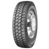 Sava ORJAK O3 245/70 R19,5 136/134 M M+S 3PMSF TL