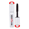 Benefit They´re Real! Magnet predlžujúca riasenka 4.5 g supercharged black