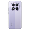 Xiaomi Redmi Note 14 Pro 5G/8GB/256GB/Purple (60878)