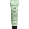 Krém na vlasy Bb. Seaweed (Air Dry Cream) 150 ml - Bumble and bumble