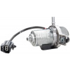 Volvo vákuová pumpa brzdového systému P2 benzín S60/S80/V70 II/XC70 II/XC90, P3 2.5T S80 II/V70 III (-2012)